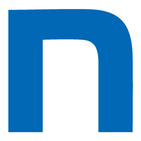 note